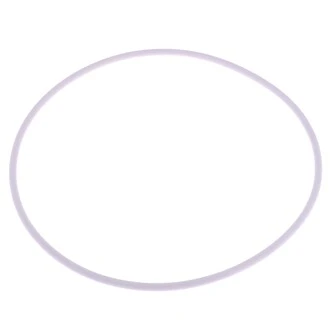 Pièces détachées piscines - Filtres à sable pour piscines