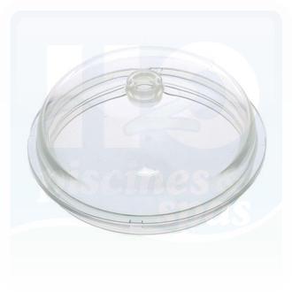 Pices dtaches piscines - Filtres  sable pour piscines