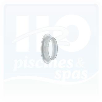 Pièces détachées piscines - Pompes de filtration