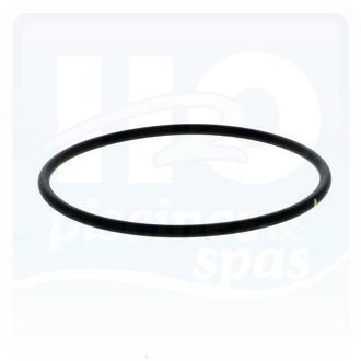 Pièces détachées piscines - Brominateurs
