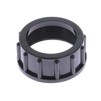 Pi&egrave;ces d&eacute;tach&eacute;es piscines - Filtres &agrave; sable pour piscines