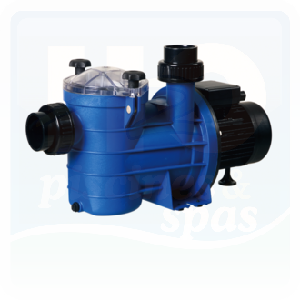 Matriel piscines - Pompes de filtration