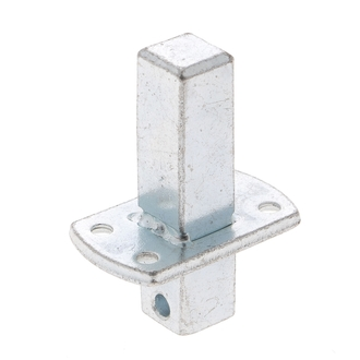 Pièces détachées piscines - Couvertures auto - Volets roulants