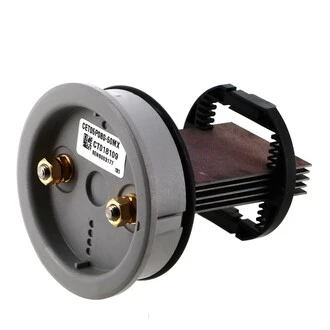 Cellule d'origine Pico mixte 5 plaques pour électrolyseur au sel POOL TECHNOLOGIE JUSTCHLOR 50®