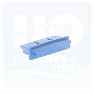 Pièces détachées piscines - Couvertures auto - Volets roulants