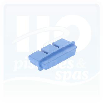 Pièces détachées piscines - Couvertures auto - Volets roulants