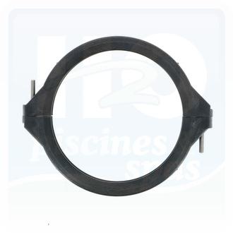 Pièces détachées piscines - Vannes multivoies piscines