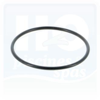Pièces détachées piscines - Pompes de filtration