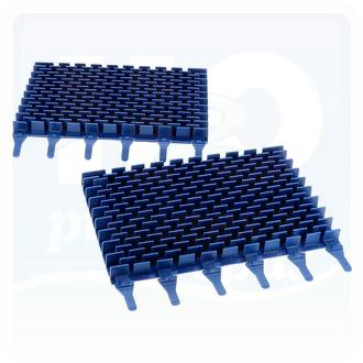 Brosse du robot ZODIAC CyclonX - RC 4370