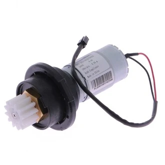 Pièces détachées piscines - Robots électriques piscines