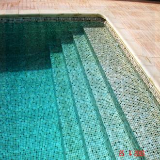 Matriel piscines - Piscines en kit