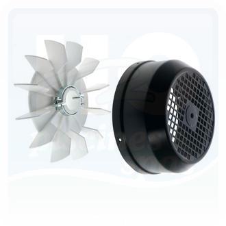 Pièces détachées piscines - Pompes de filtration