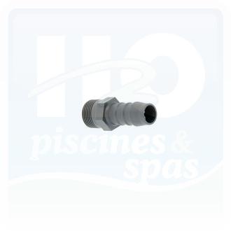 Pièces détachées piscines - Nage à contre-courant