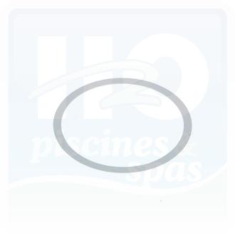 Pièces détachées piscines - Nage à contre-courant
