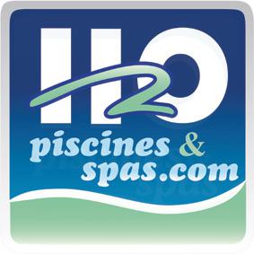 Pièces détachées piscines - Robots électriques piscines