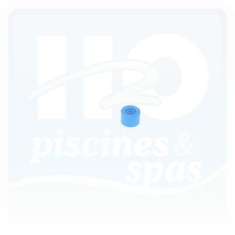 Pièces détachées piscines - Cellules d'origine pour les électrolyseurs au sel
