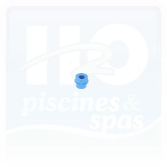 Pièces détachées piscines - Cellules d'origine pour les électrolyseurs au sel
