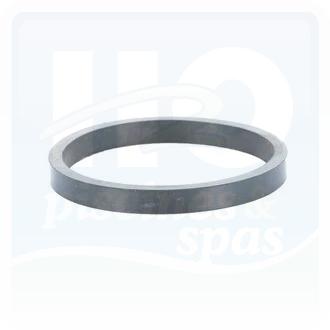 Pièces détachées piscines - Pompes de filtration