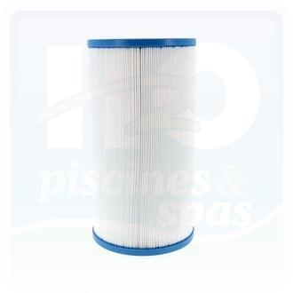 Pièces détachées piscines - Filtres à cartouches