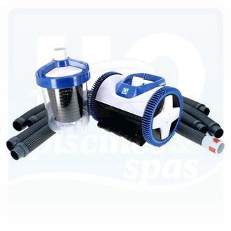 Kit de réparation de liner pour piscine - H2o Piscines & Spas