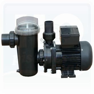 Pompe de filtration POOLSTYLE de 3/4 cv monophasé - 11m3/h