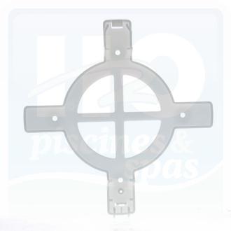 Pièces détachées piscines - Projecteurs LED
