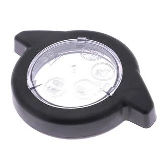 Pi&egrave;ces d&eacute;tach&eacute;es piscines - Pompes de filtration