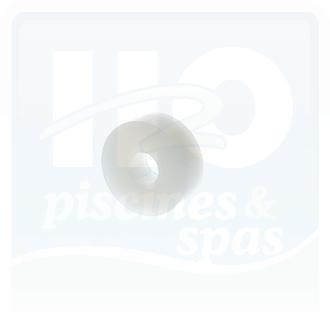 Pièces détachées piscines - Couvertures auto - Volets roulants