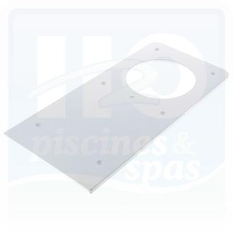 Pièces détachées piscines - Couvertures auto - Volets roulants