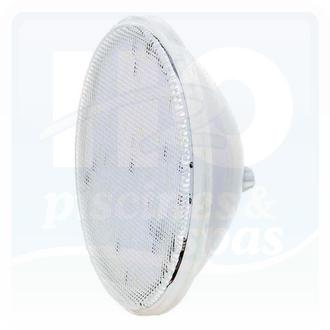 Ampoule led blanc BWT PAR56
