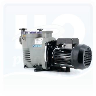 Pompe de filtration KRIPSOL Delfino KS - EVO 150M - 1.5cv - 21m3/h - Monophasé