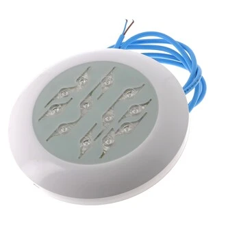 Projecteur LED WELTICO Easyled Evo - Couleurs - Blanc