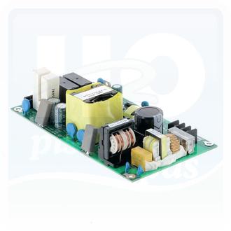 Carte électronique pour électrolyseur GOA SEL IP