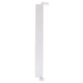 Pi&egrave;ces d&eacute;tach&eacute;es piscines - Skimmers