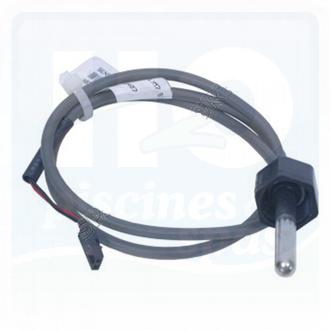 Sonde de température BALBOA® SN-BA101