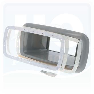 Pièces détachées piscines - Skimmers