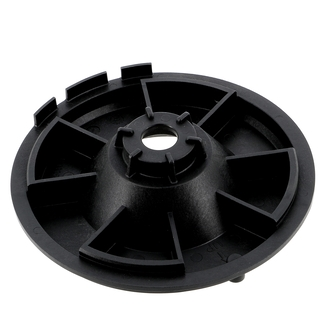 Pièces détachées piscines - Pompes de filtration