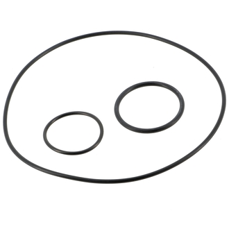 Pièces détachées piscines - Pompes de filtration