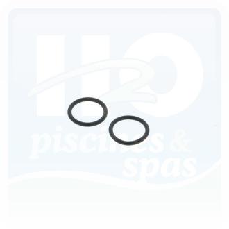 Pièces détachées piscines - Vannes multivoies piscines