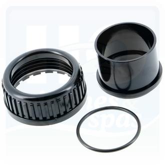Pièces détachées piscines - Pompes de filtration