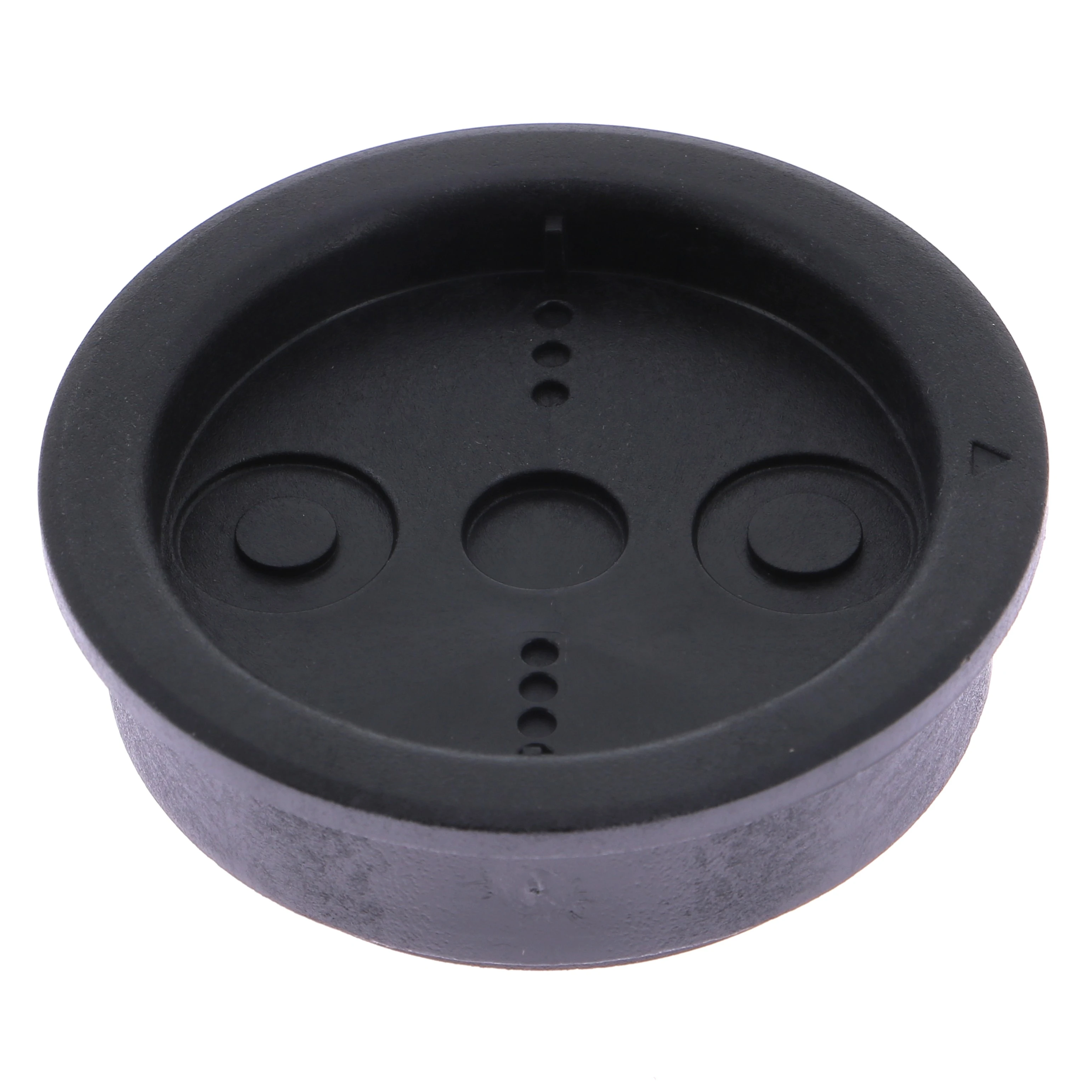 Bouchon de cellule pour électrolyseur POOL TECHNOLOGIE pour vase en T