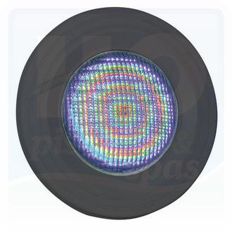 Matriel piscines - Projecteurs  LED