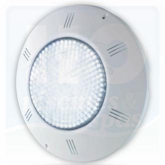 Projecteur à led plat BWT - Blanc