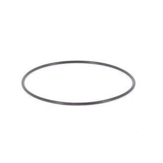 Joint de couvercle pour pompe POOL STYLE modèle AMU - EMX 6