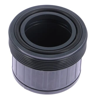 Pièces détachées piscines - Cellules d'origine pour les électrolyseurs au sel