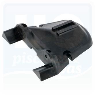 Pièces détachées piscines - Pompes de filtration
