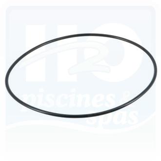 Pièces détachées piscines - Pompes de filtration