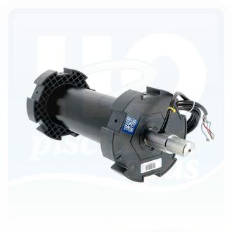 Moteur pour volet roulant AQUALUX Neptune - 120NM - Version immergé