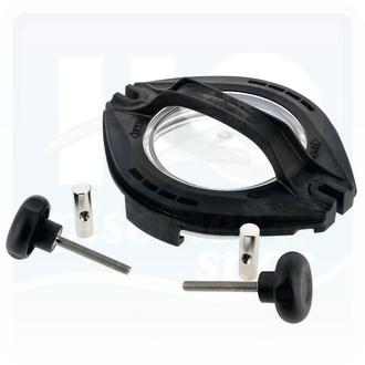 Pièces détachées piscines - Pompes de filtration