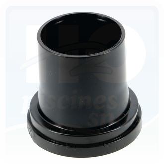 Pièces détachées piscines - Pompes de filtration